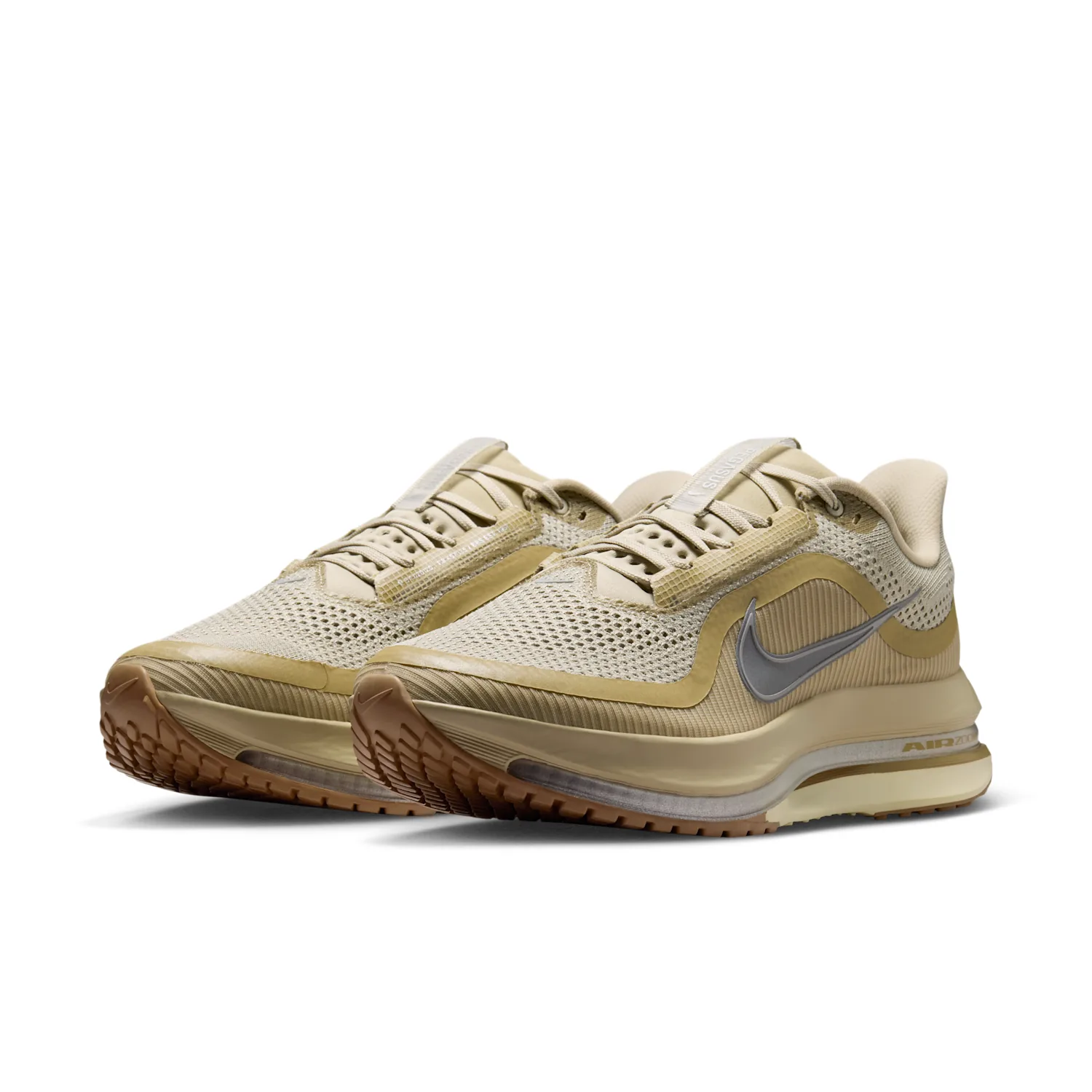 Nike Pegasus Premium image 5