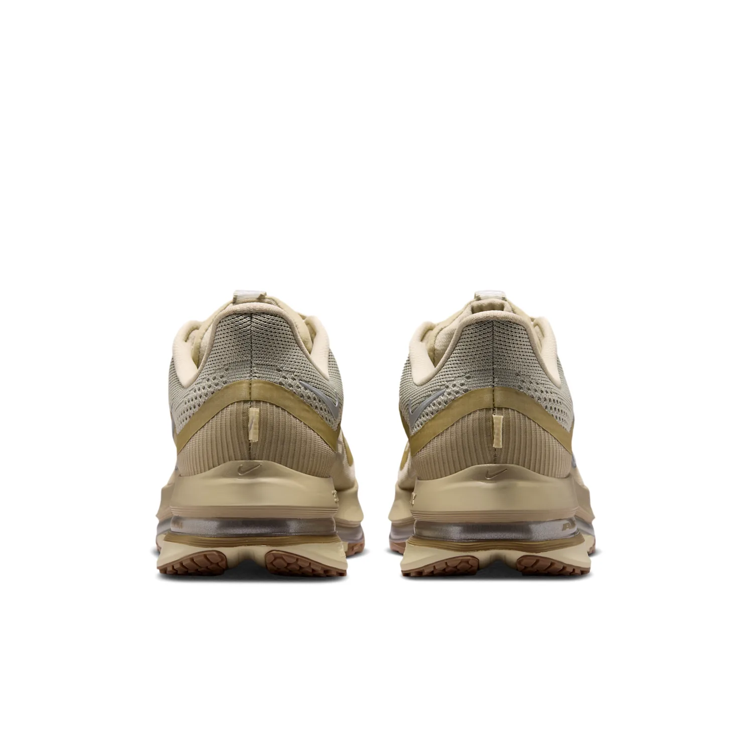 Nike Pegasus Premium image 6