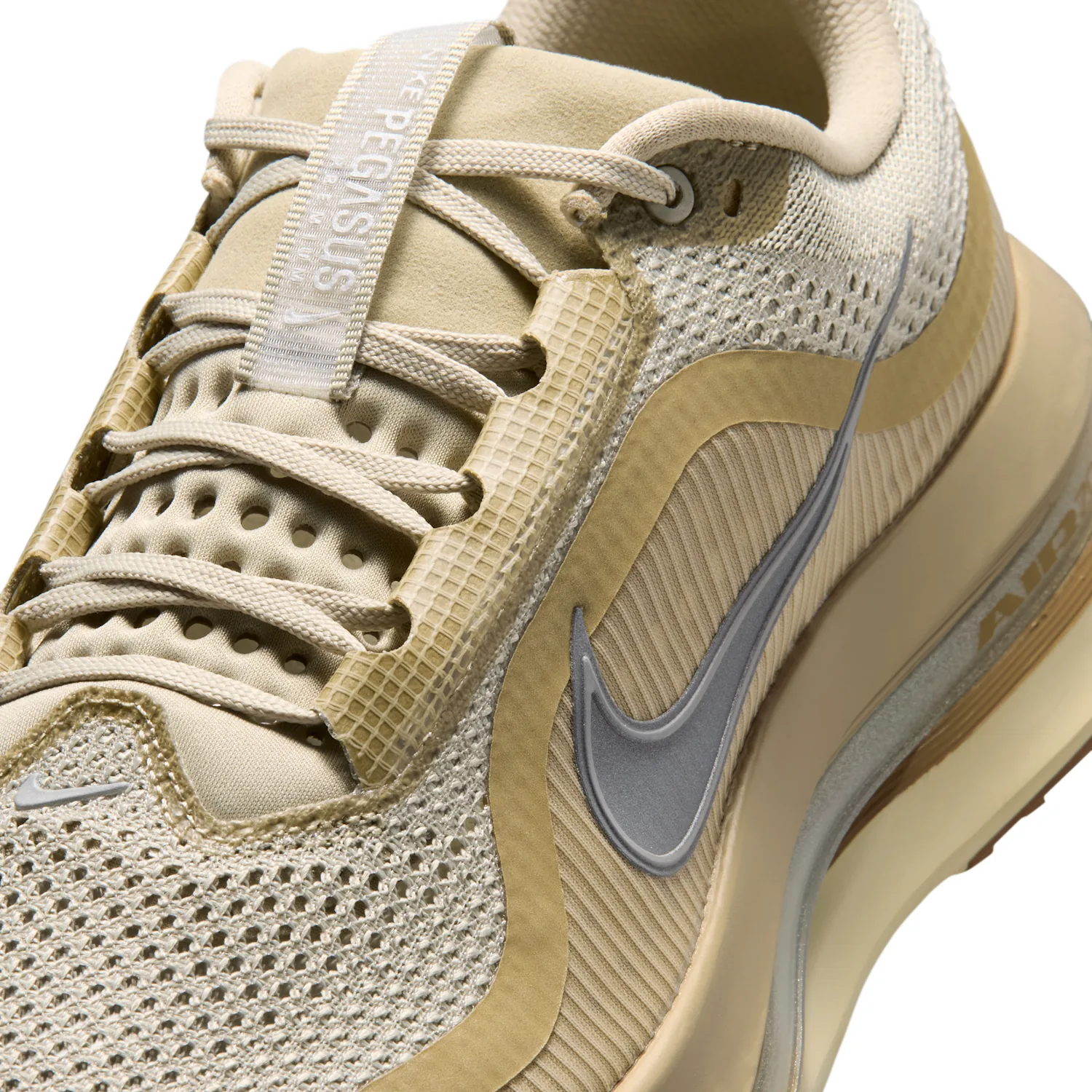 Nike Pegasus Premium image 7