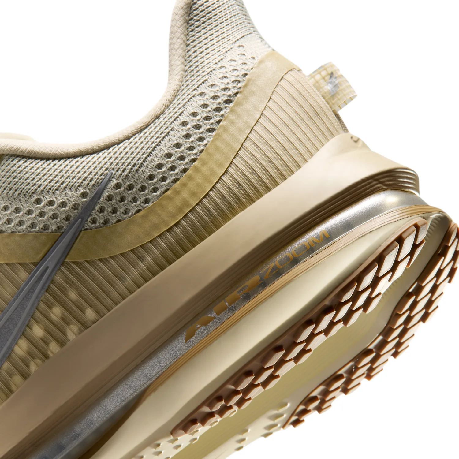 Nike Pegasus Premium image 8