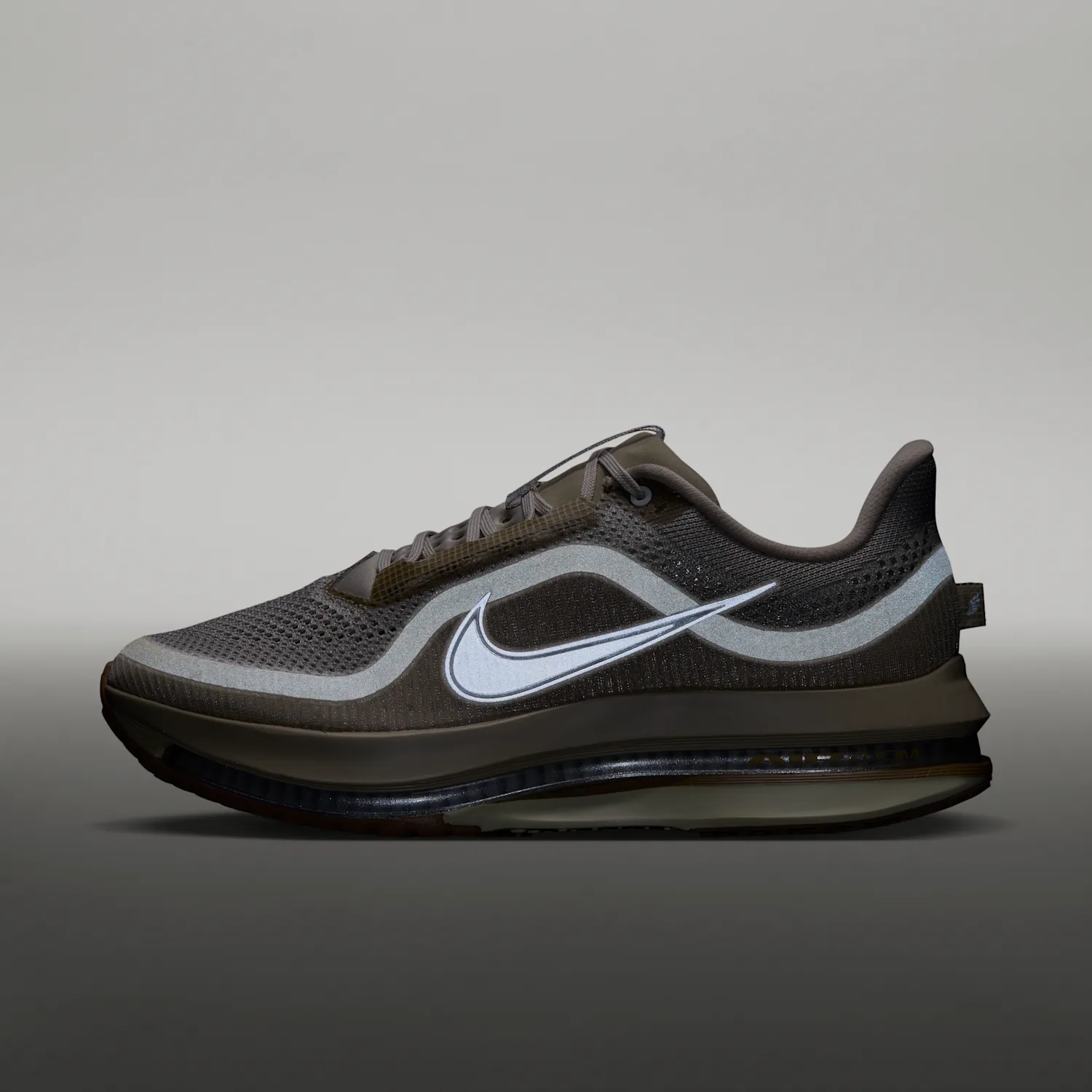 Nike Pegasus Premium image 9