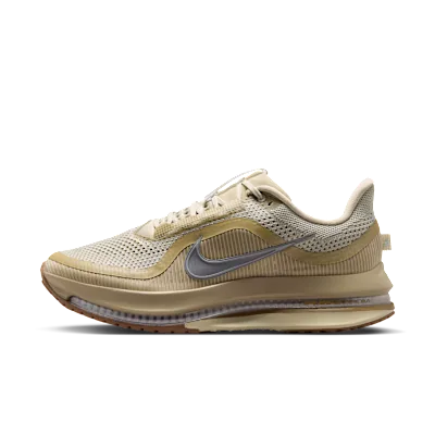Nike Pegasus Premium