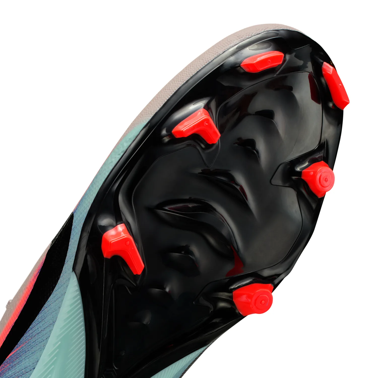 Nike United Mercurial Vapor 16 Academy image 7