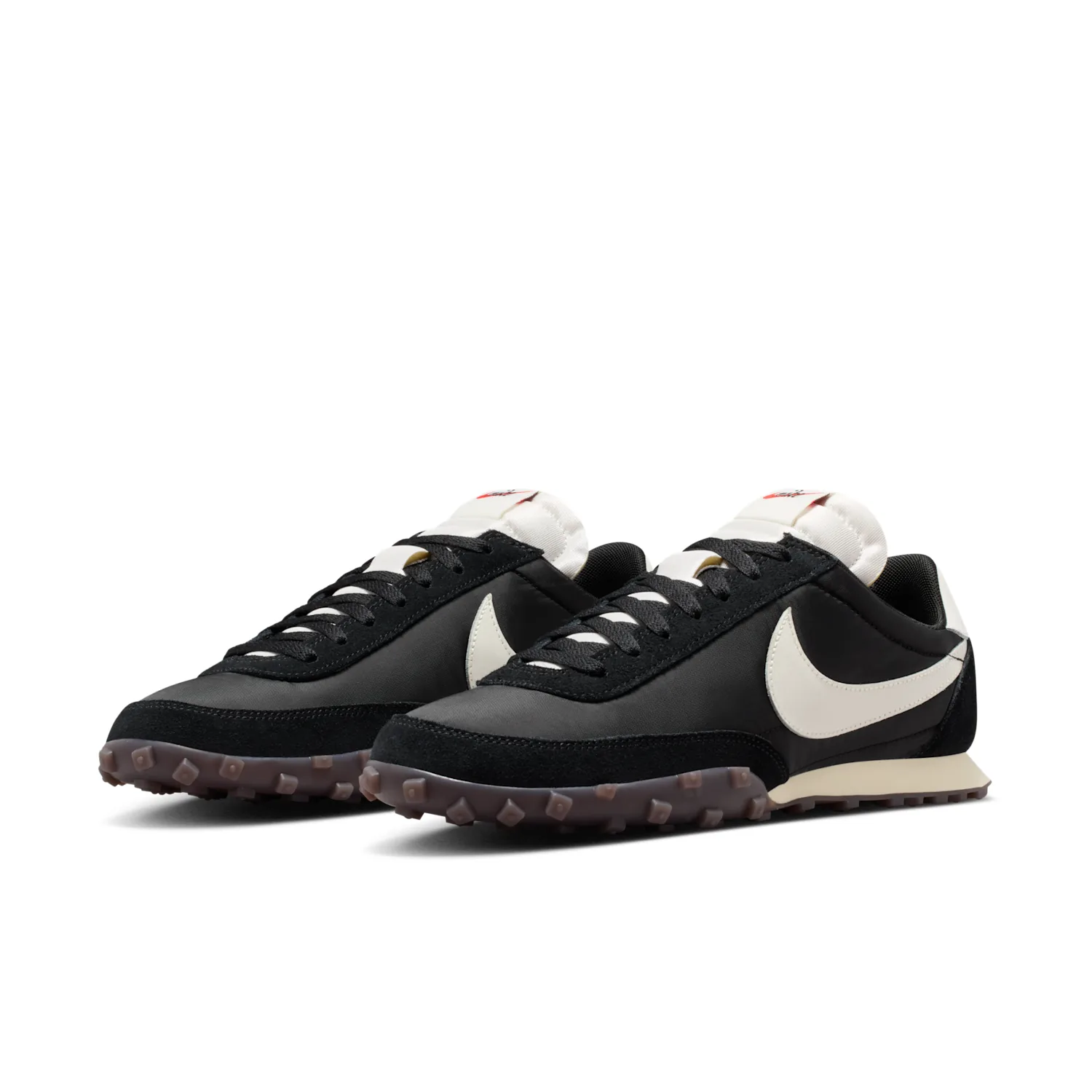Nike Waffle Racer image 5