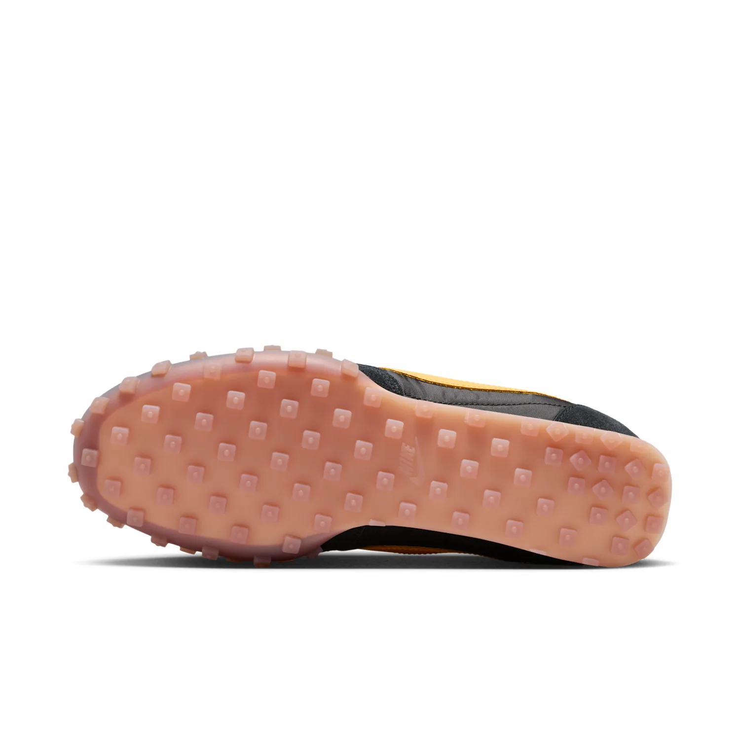 Nike Waffle Racer image 2