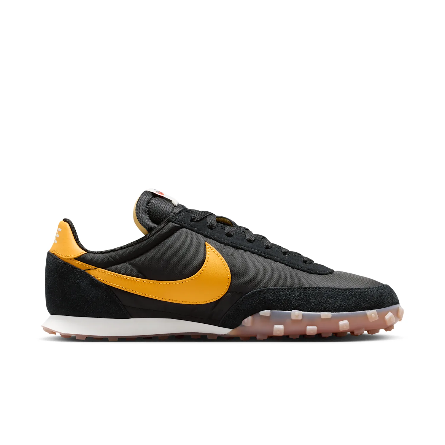 Nike Waffle Racer image 3