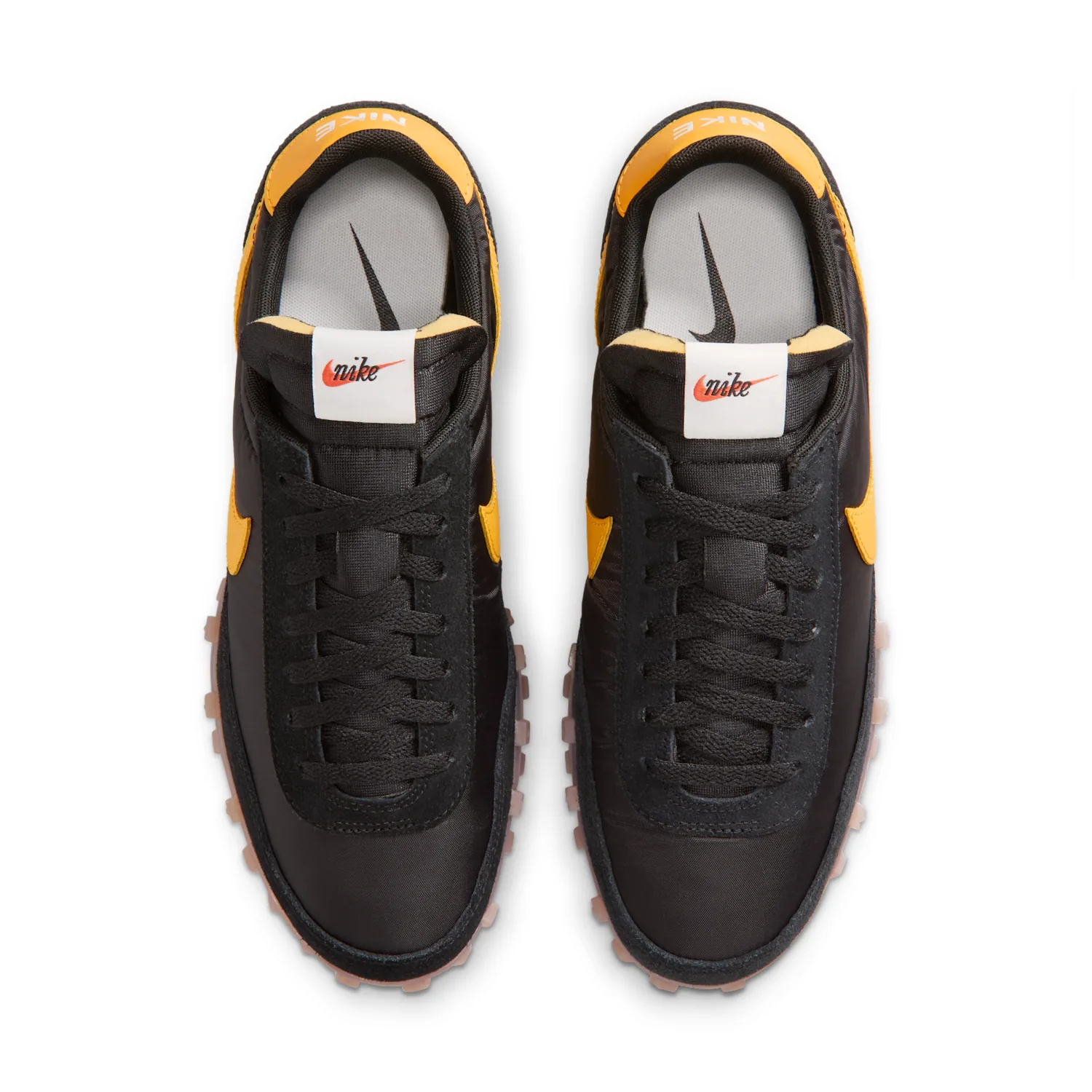 Nike Waffle Racer image 4