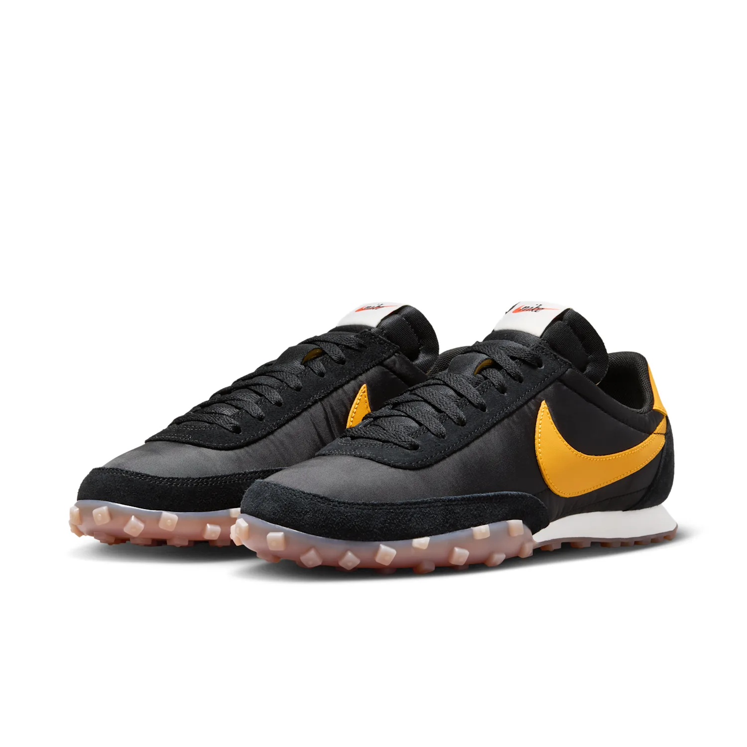 Nike Waffle Racer image 5