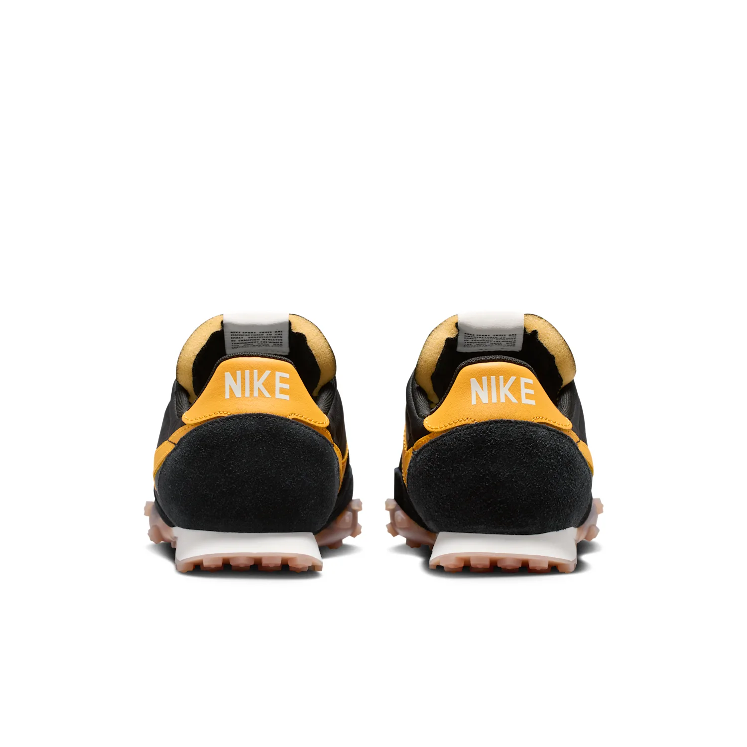 Nike Waffle Racer image 6