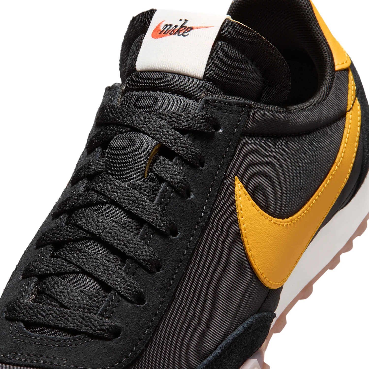Nike Waffle Racer image 7