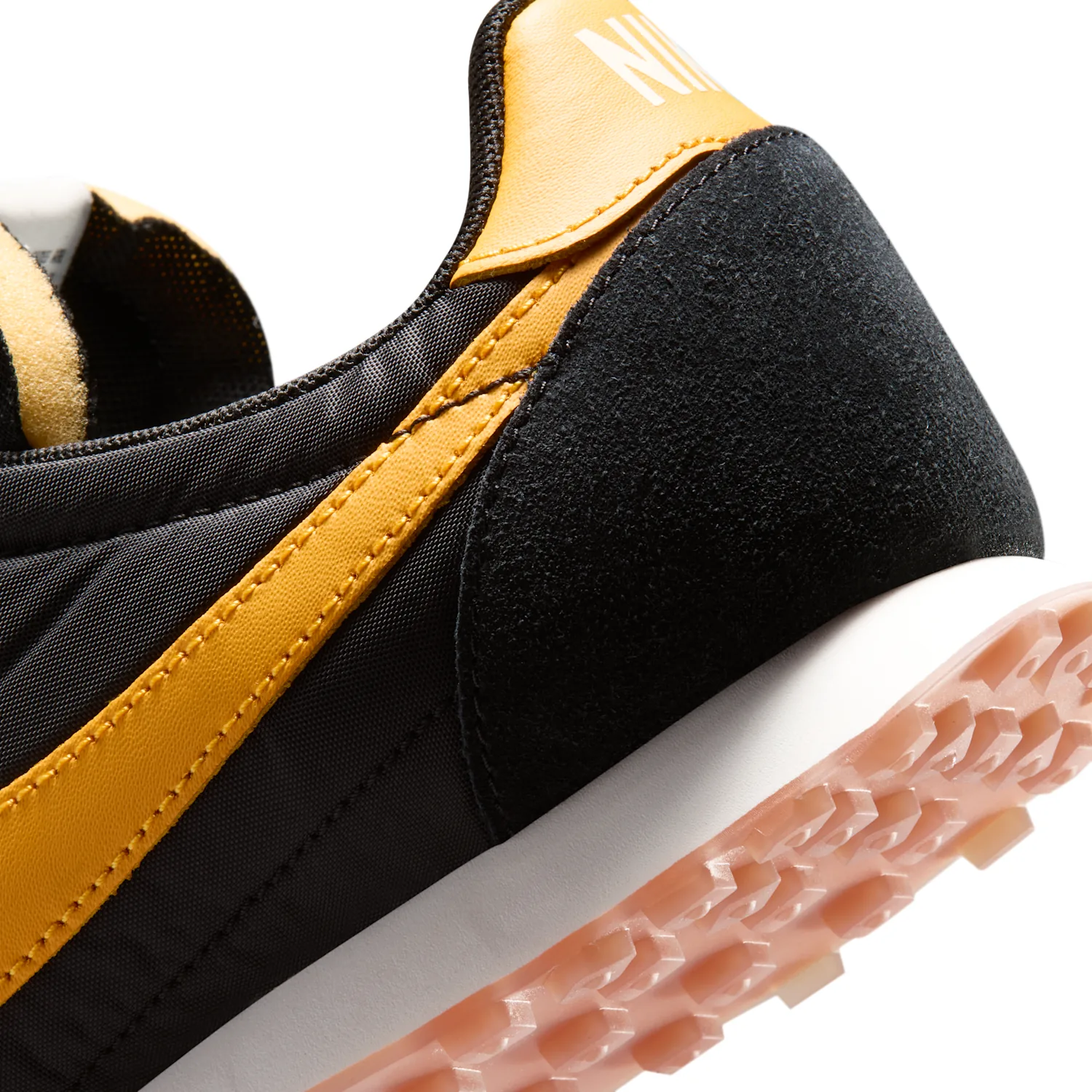 Nike Waffle Racer image 8