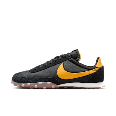 Nike Waffle Racer