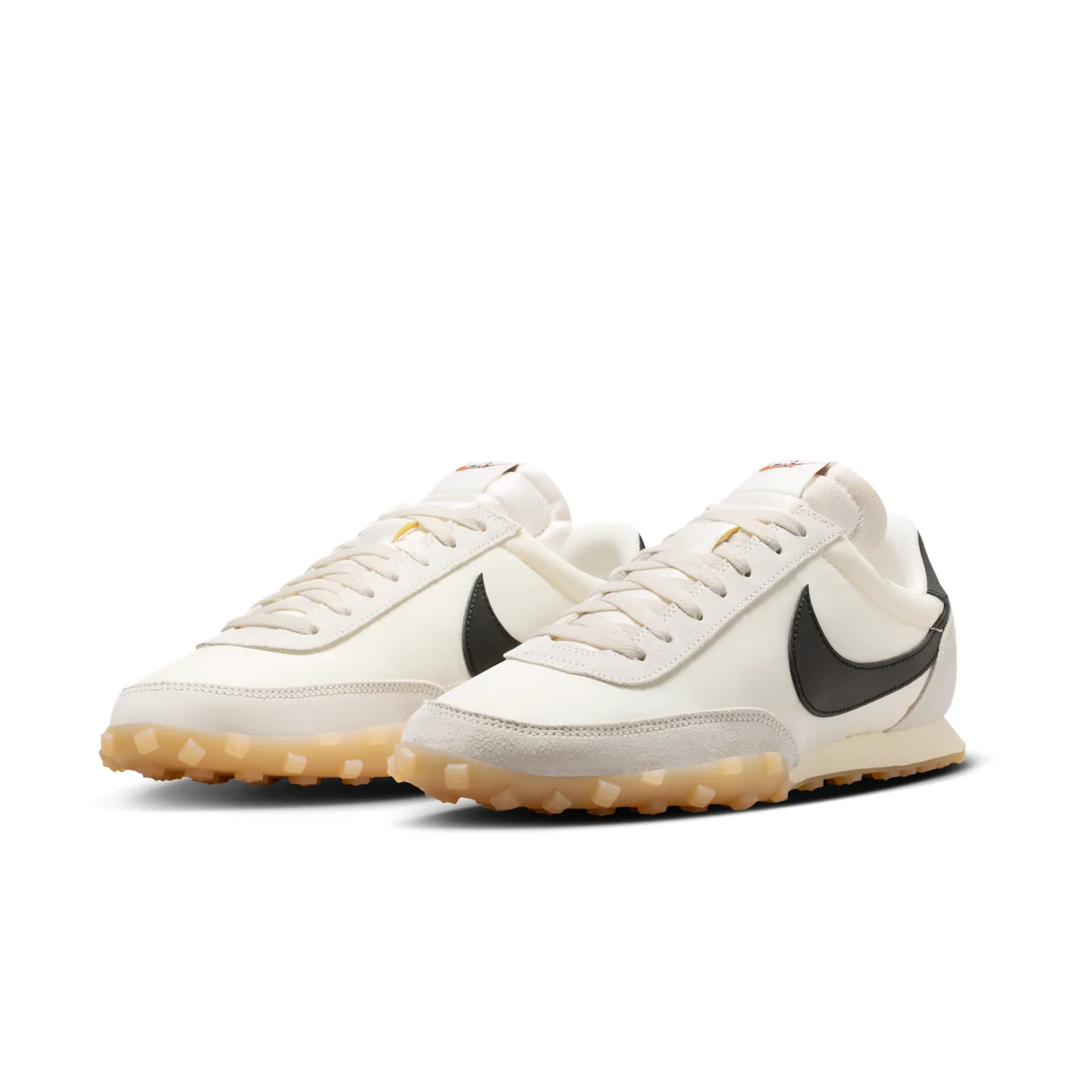 Nike Waffle Racer image 5