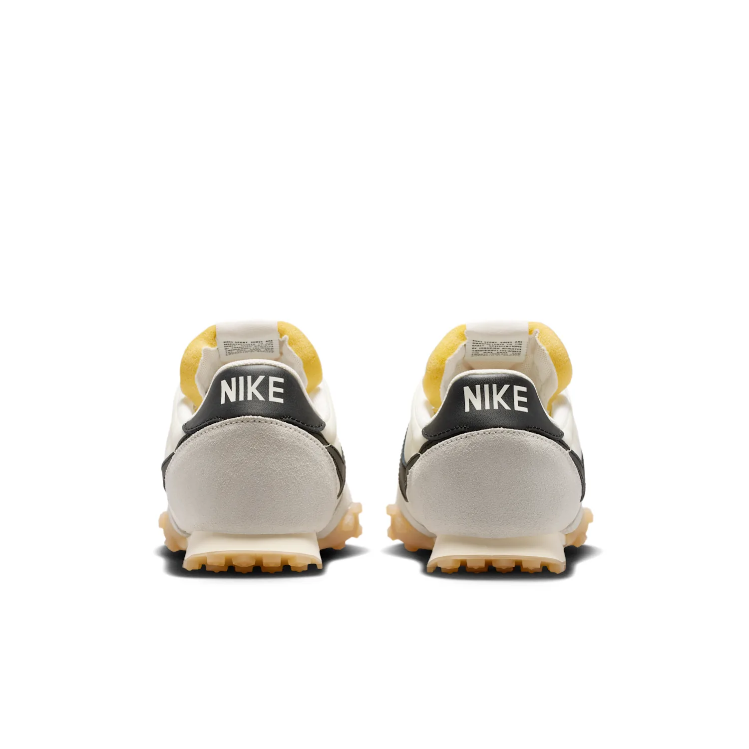 Nike Waffle Racer image 6
