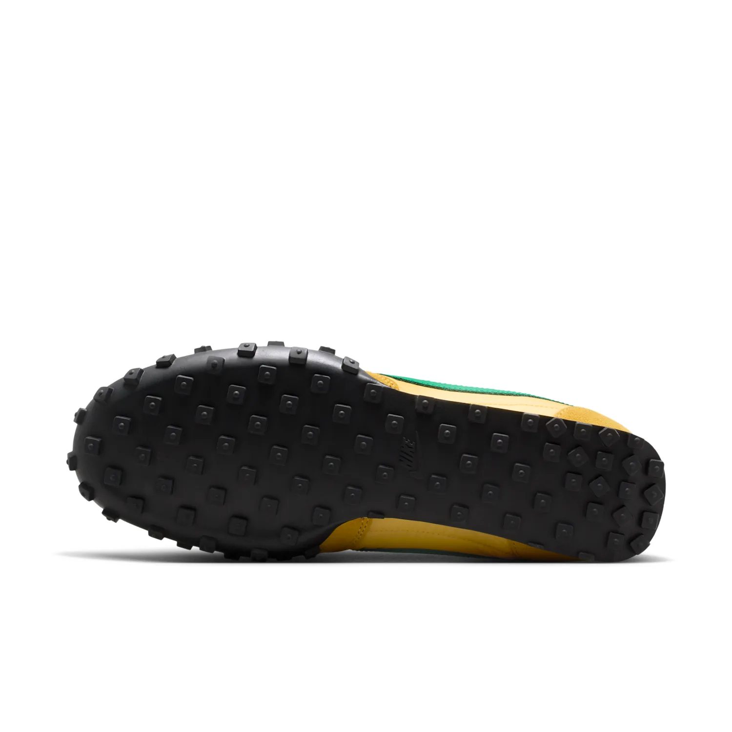 Nike Waffle Racer image 2