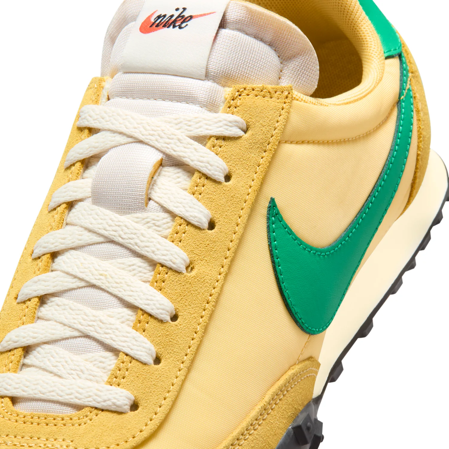 Nike Waffle Racer image 7