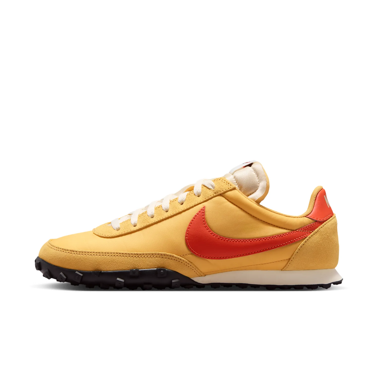 Nike Waffle Racer