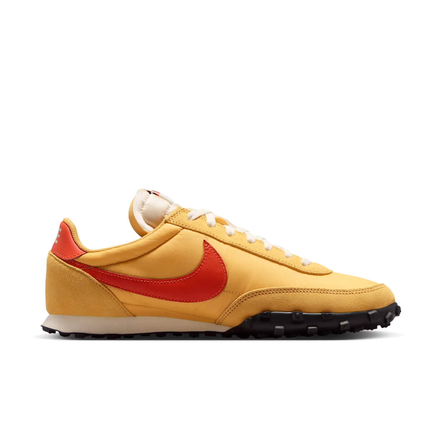 Nike Waffle Racer image 3
