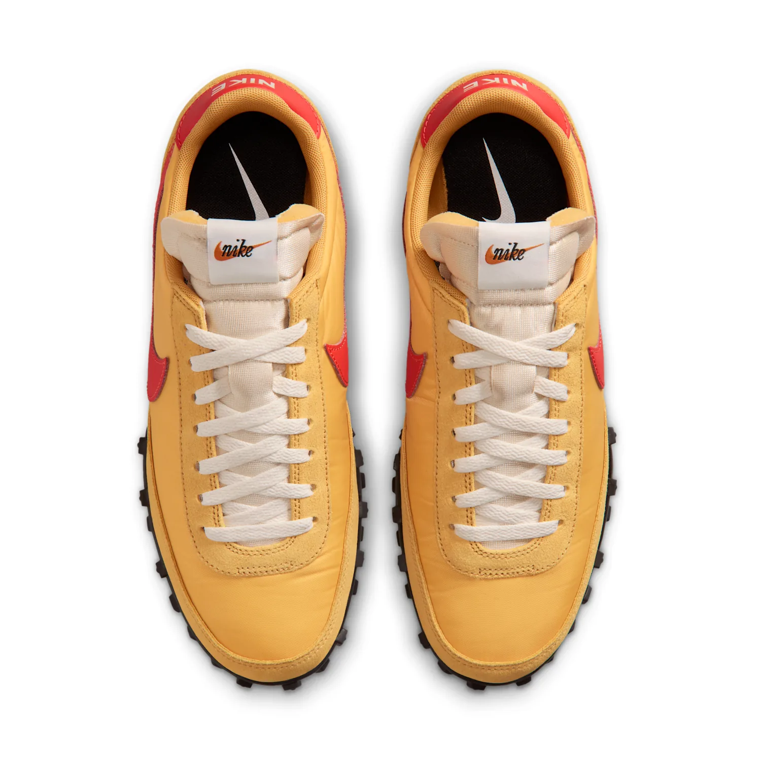 Nike Waffle Racer image 4