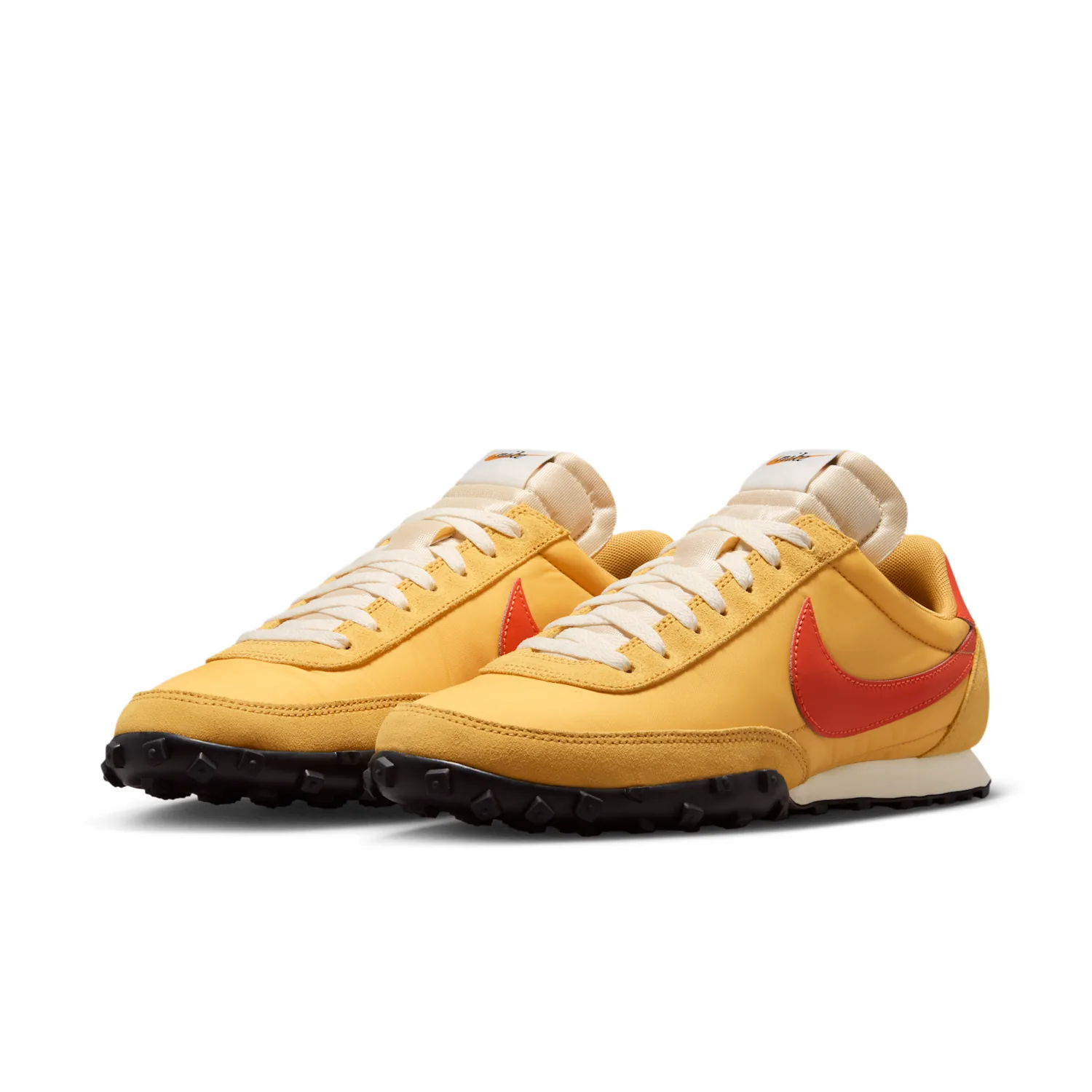Nike Waffle Racer image 5
