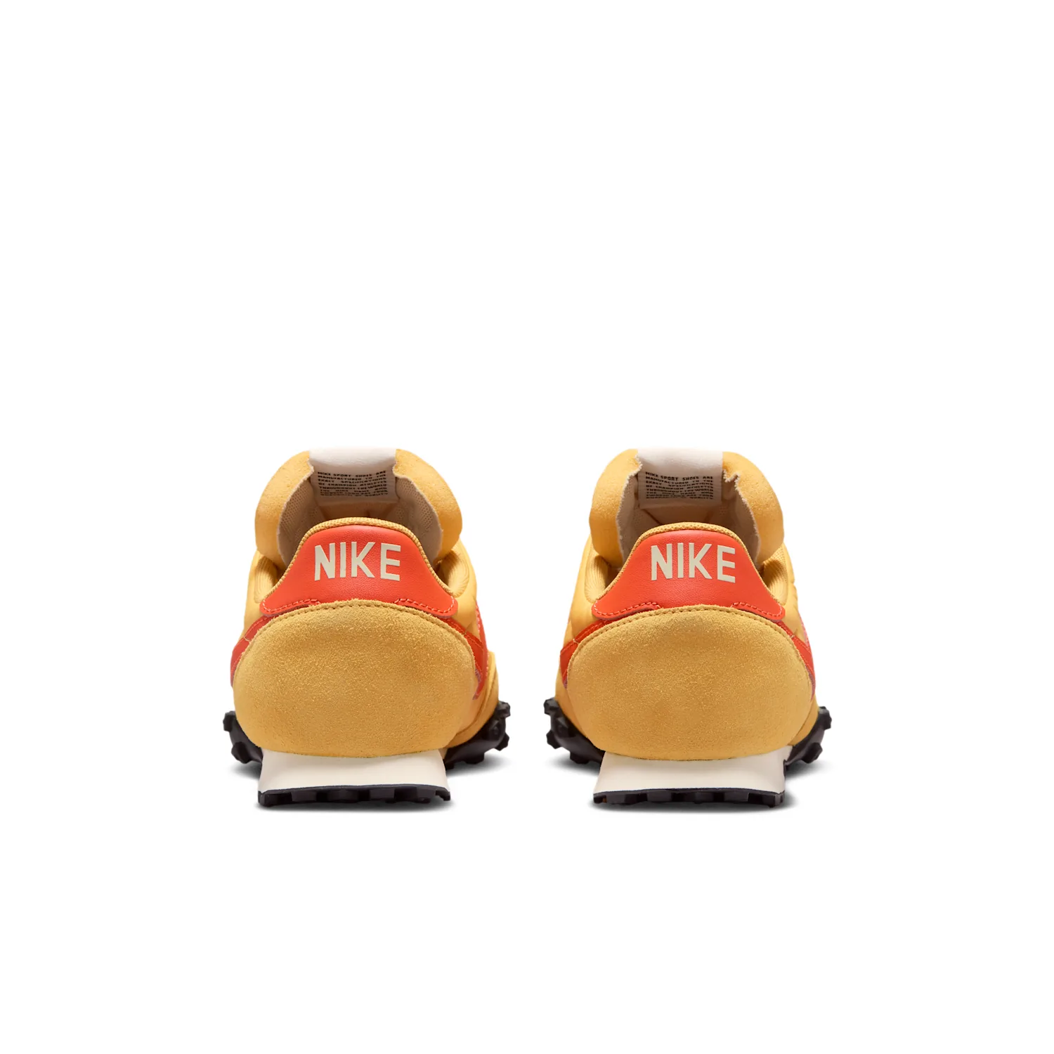 Nike Waffle Racer image 6