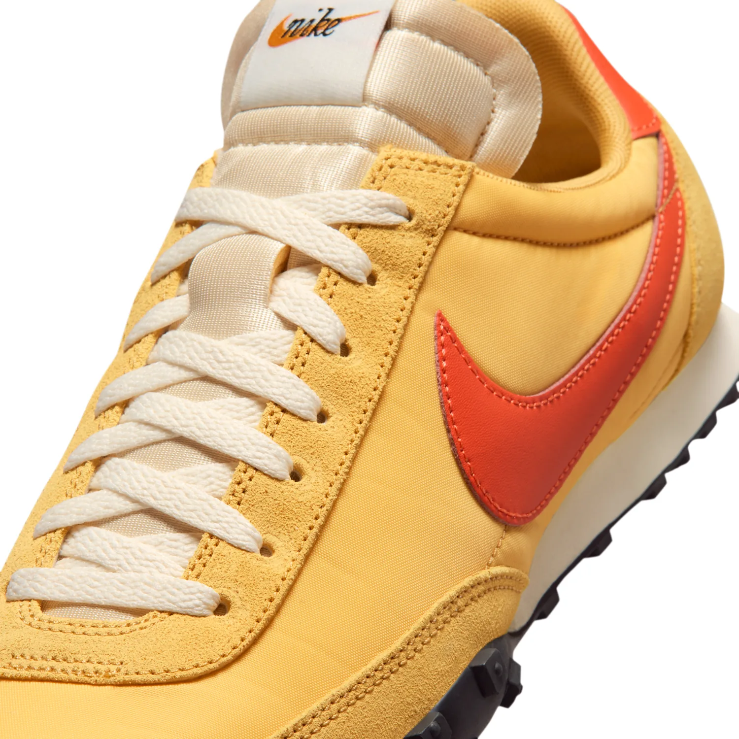 Nike Waffle Racer image 7