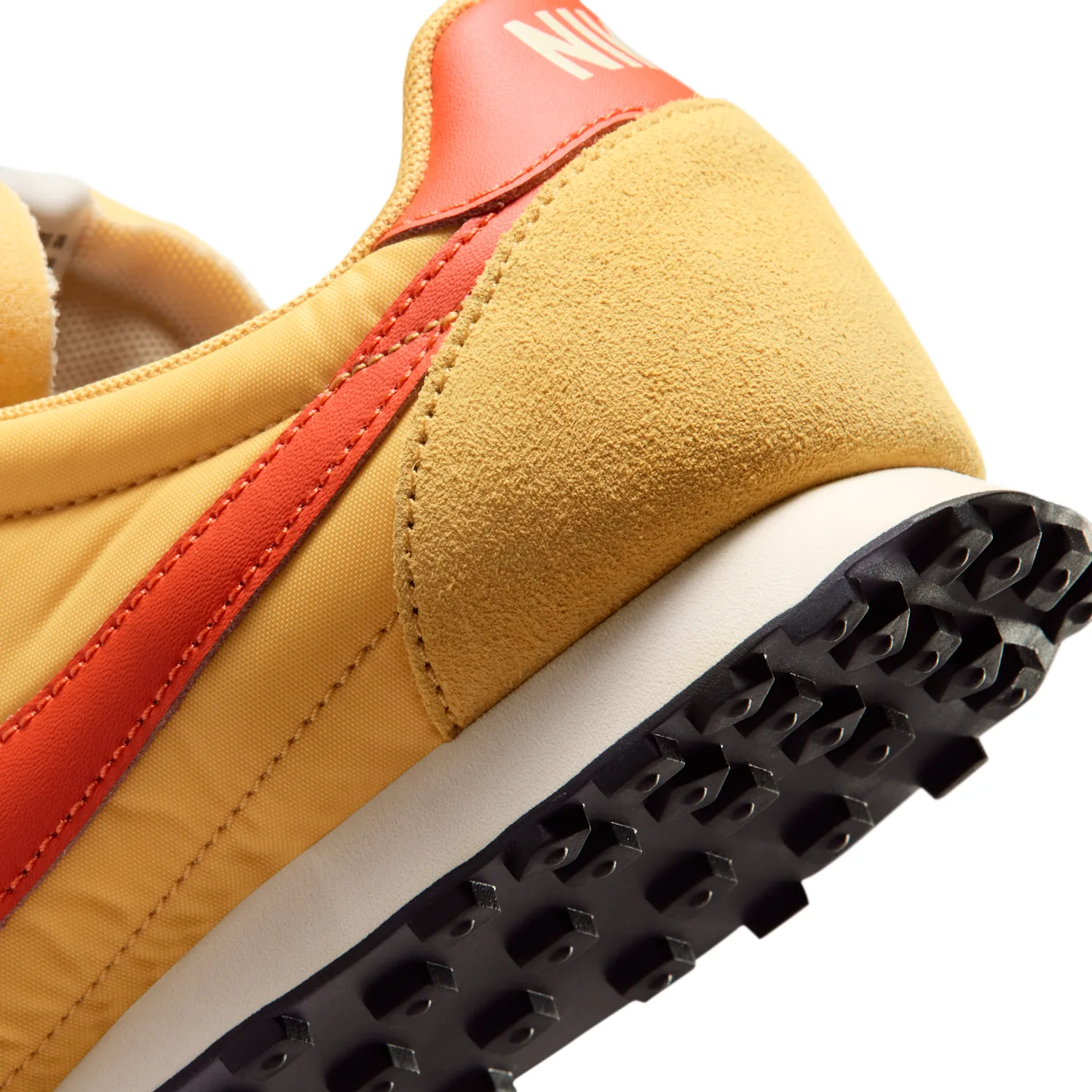Nike Waffle Racer image 8