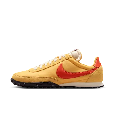 Nike Waffle Racer