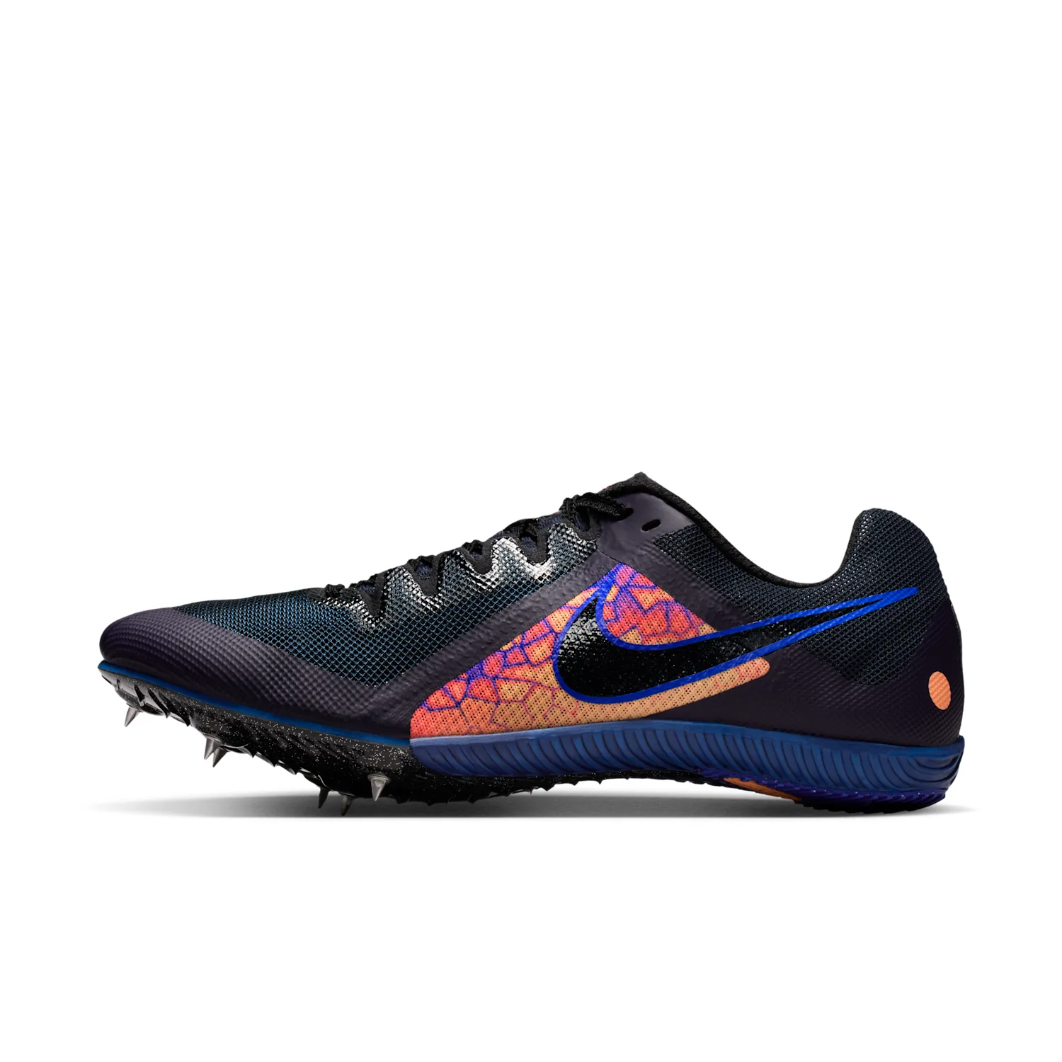 Nike Zoom Rival Multi Glam