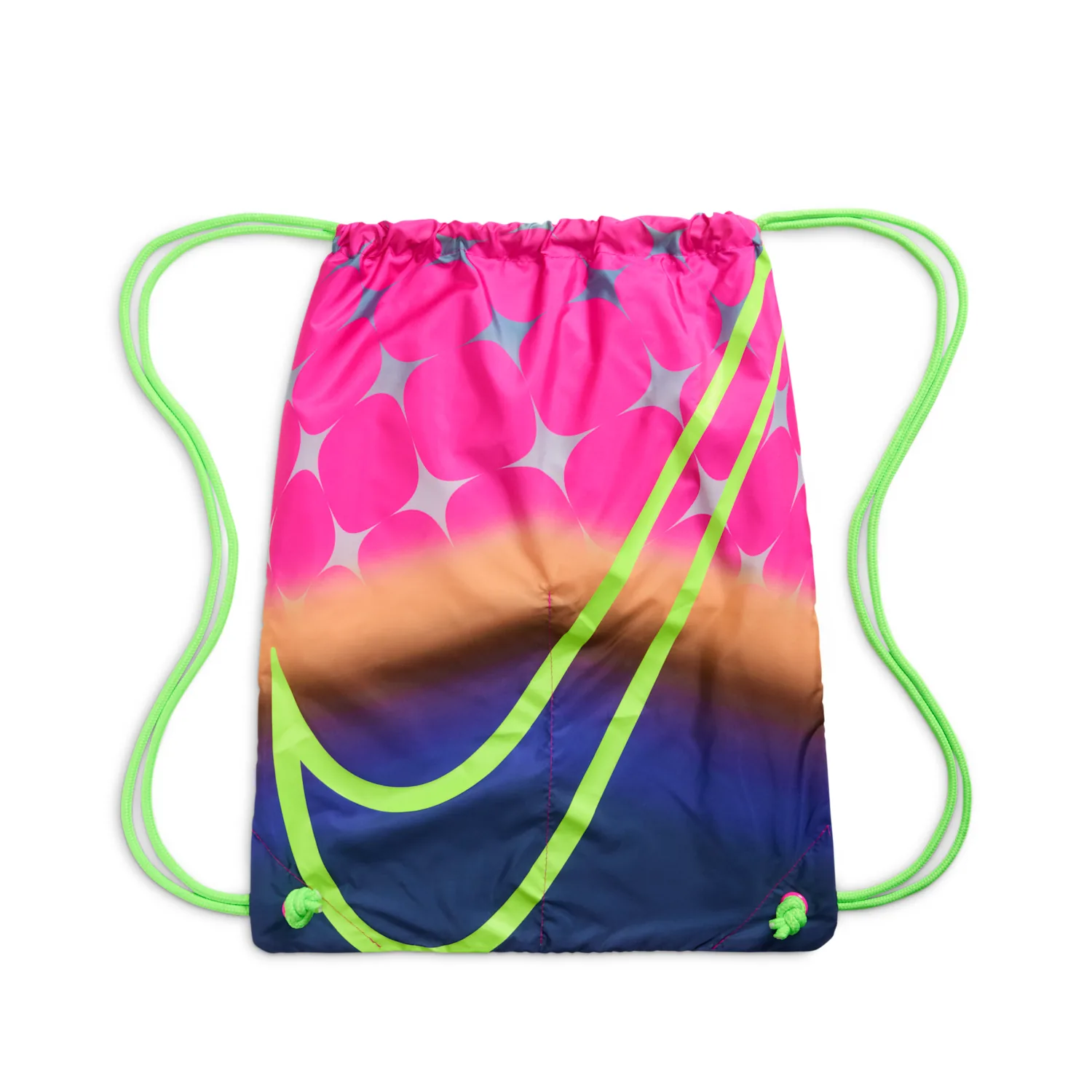 Nike Zoom Rival Multi Glam image 10