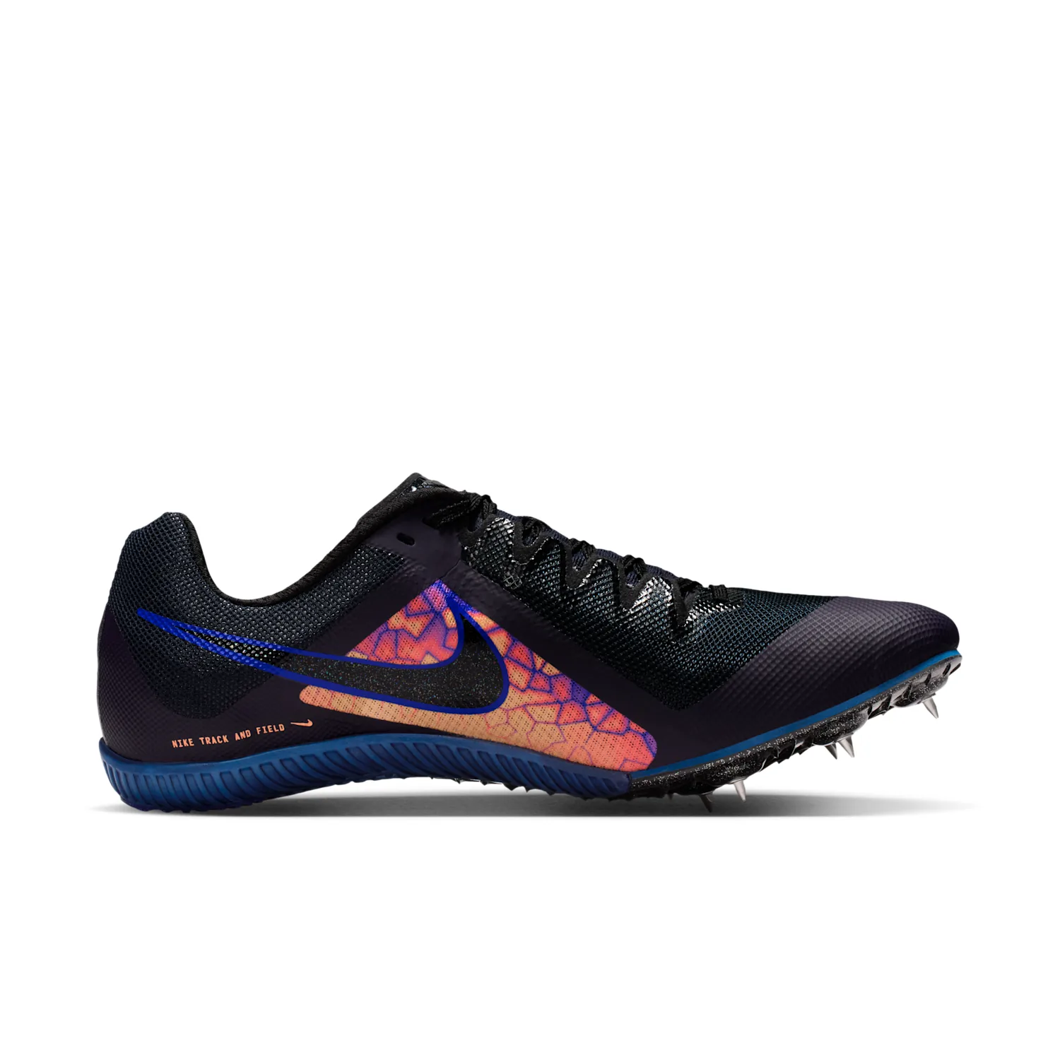 Nike Zoom Rival Multi Glam image 3