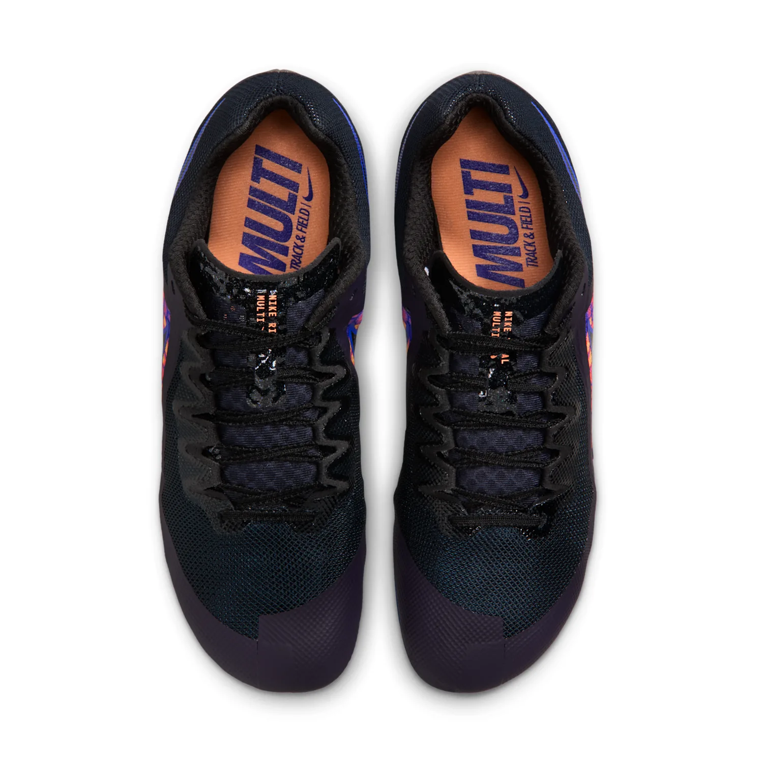 Nike Zoom Rival Multi Glam image 4