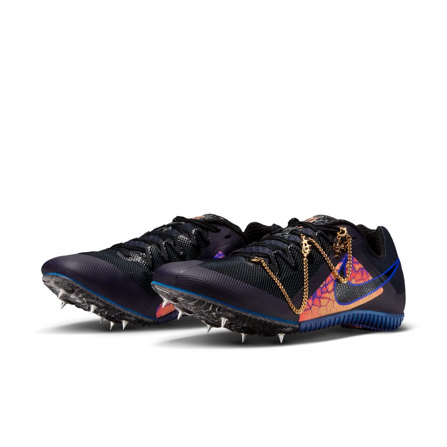 Nike Zoom Rival Multi Glam image 5