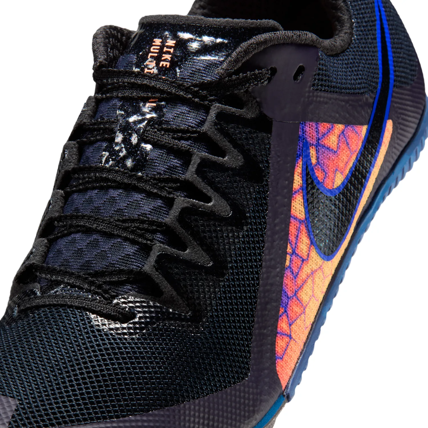 Nike Zoom Rival Multi Glam image 7