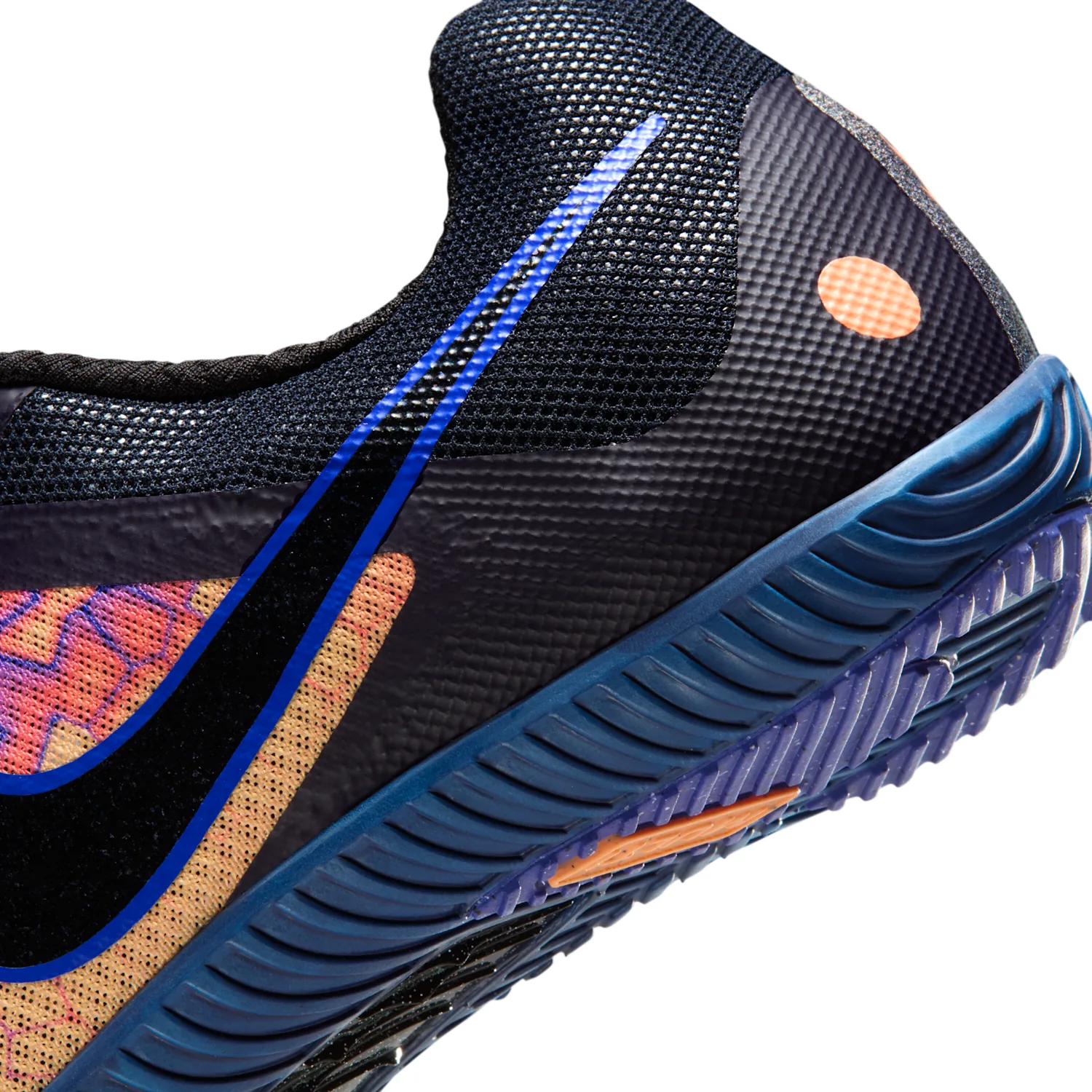 Nike Zoom Rival Multi Glam image 8