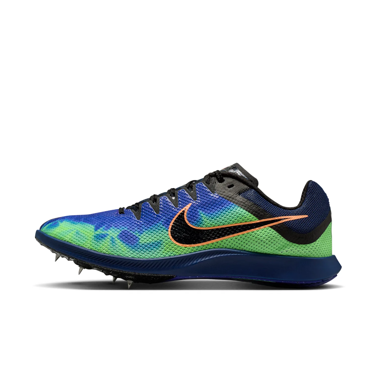 Nike Zoom Rival Distance