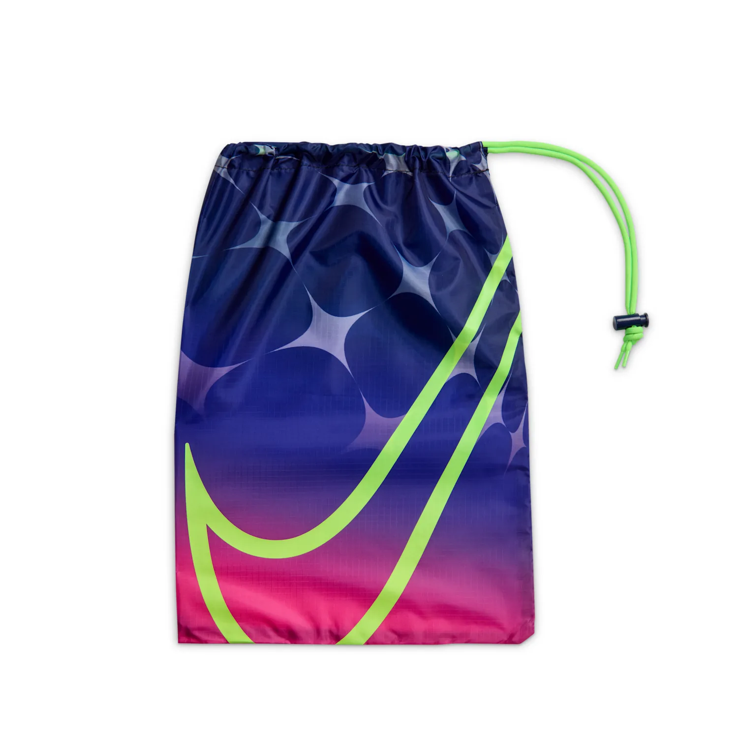 Nike Zoom Rival Distance image 10