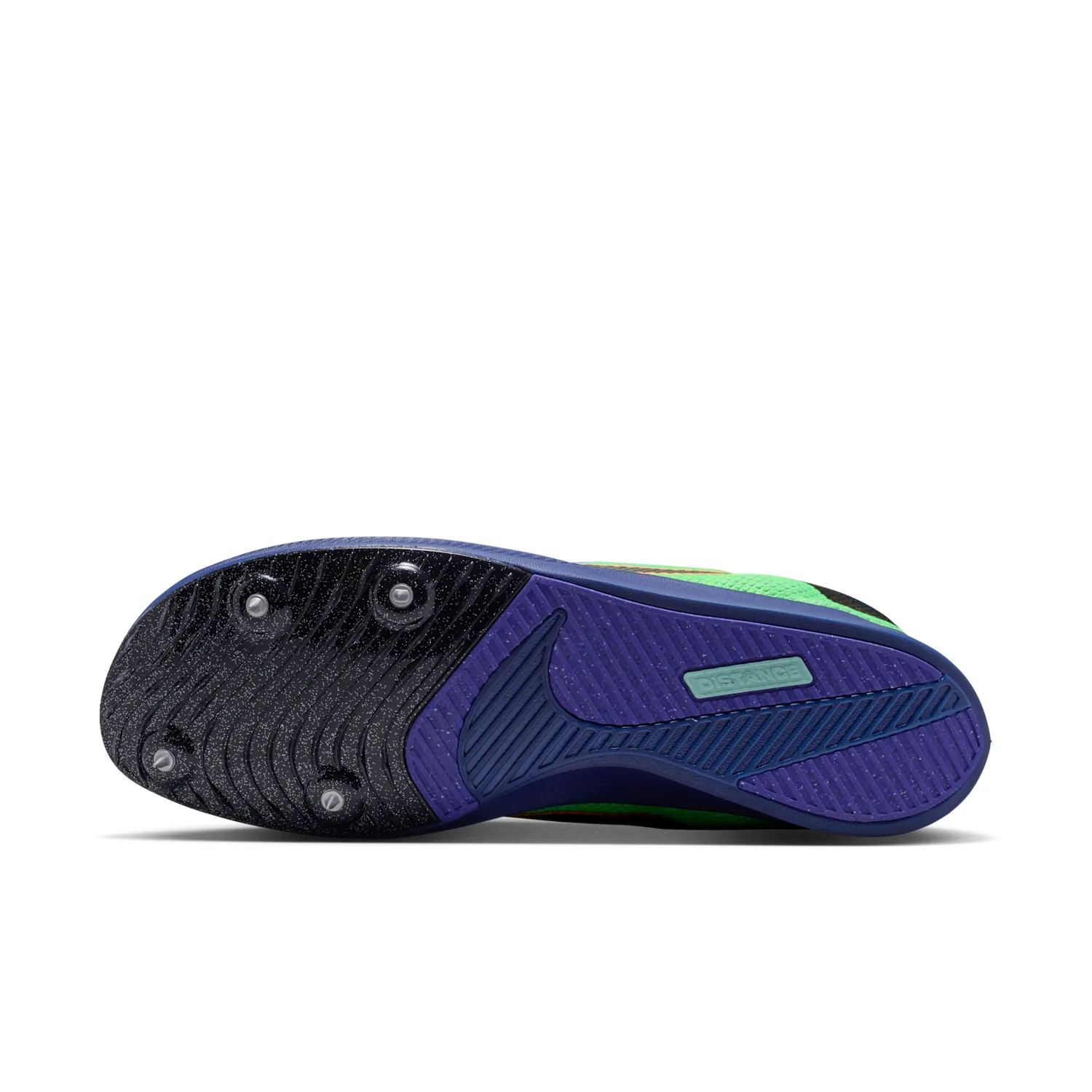 Nike Zoom Rival Distance image 2