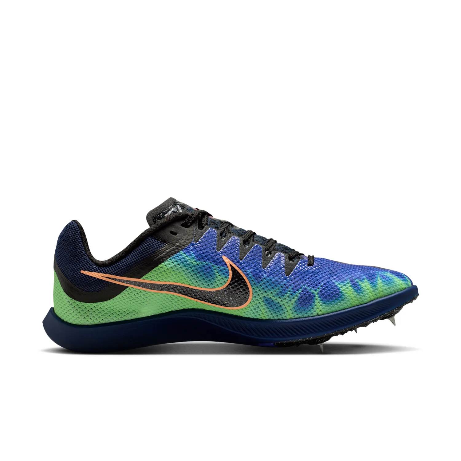 Nike Zoom Rival Distance image 3
