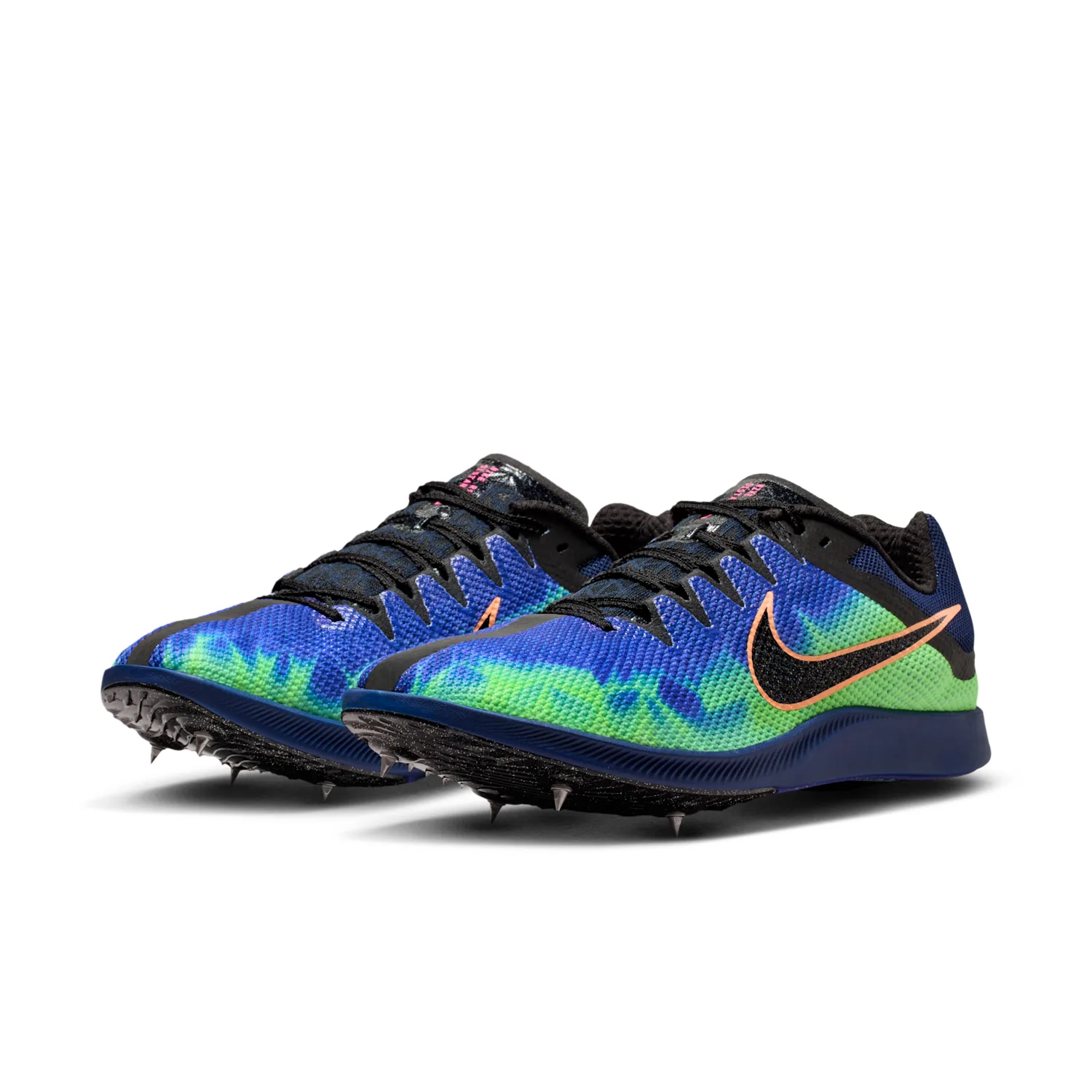 Nike Zoom Rival Distance image 5