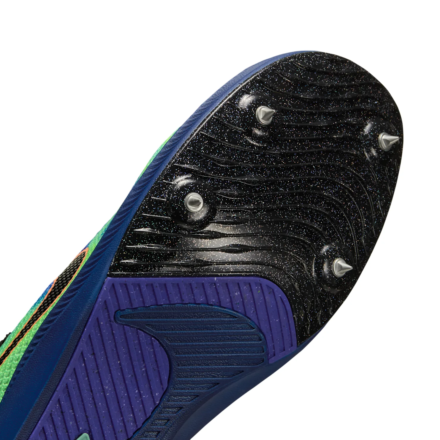 Nike Zoom Rival Distance image 7