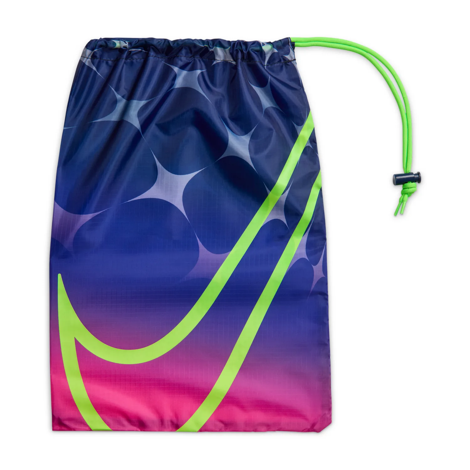 Nike Zoom Rival Jump image 11