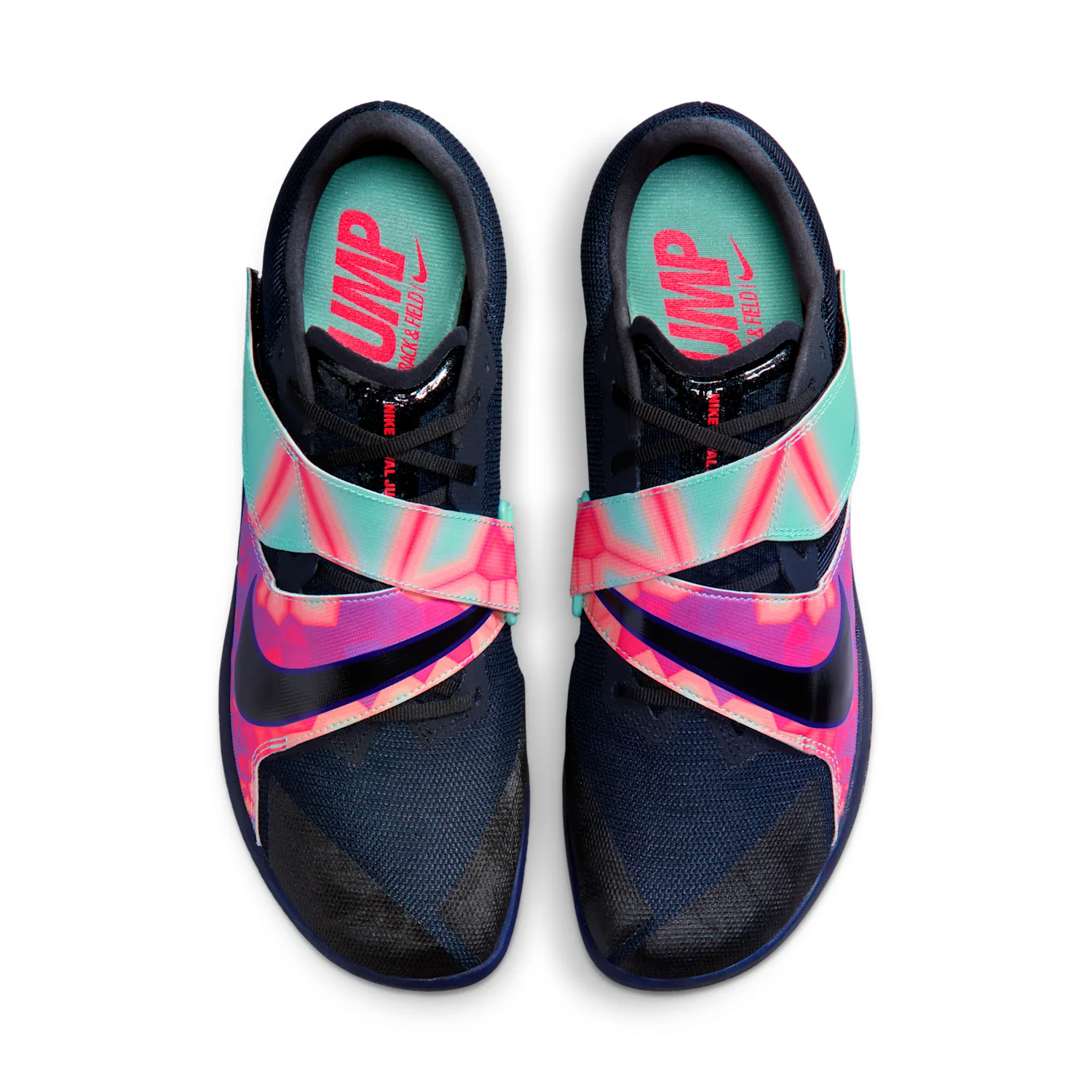 Nike Zoom Rival Jump image 4