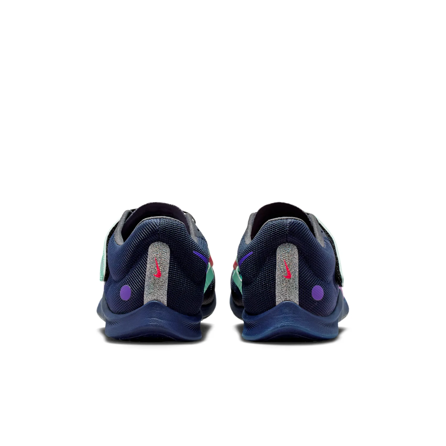 Nike Zoom Rival Jump image 6