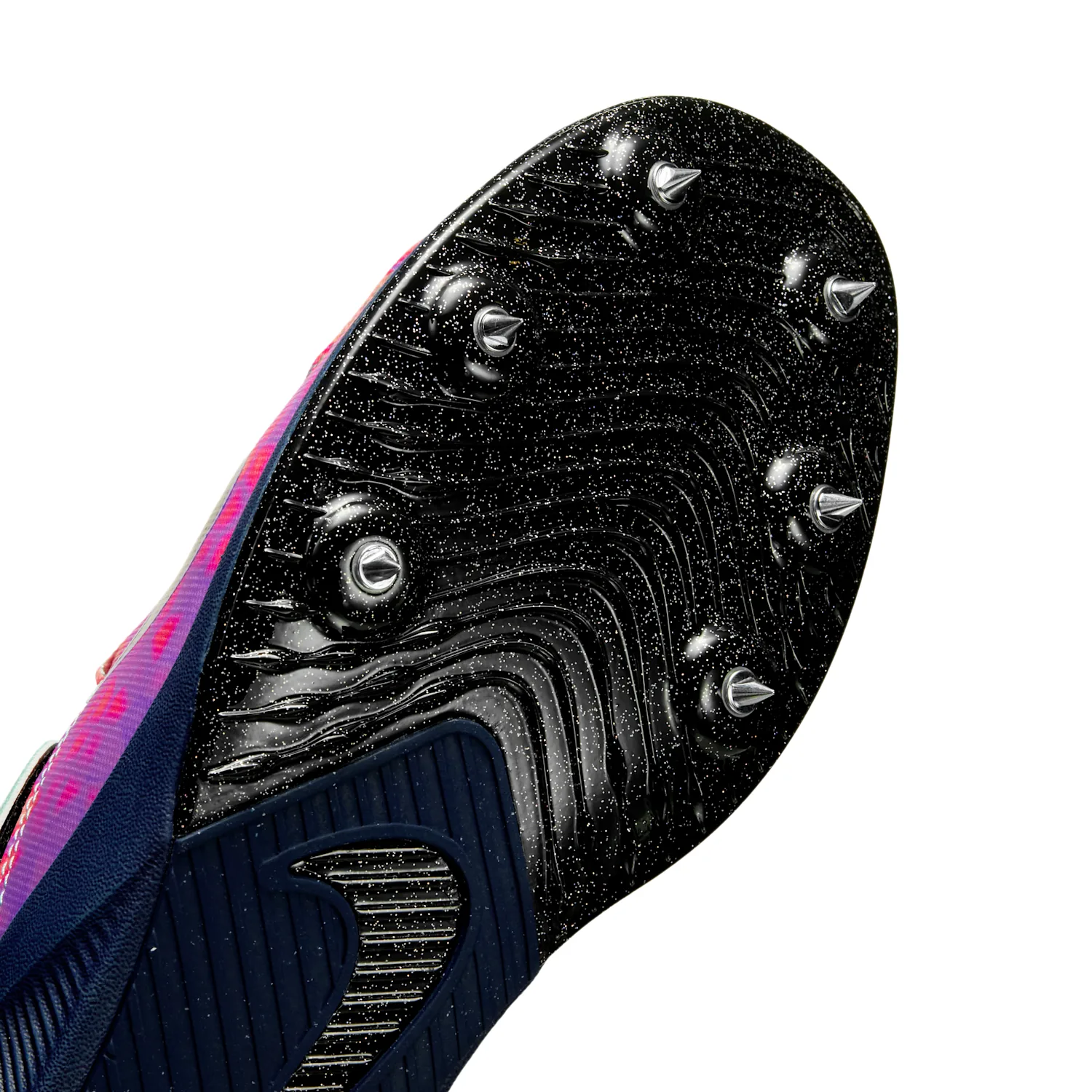 Nike Zoom Rival Jump image 7