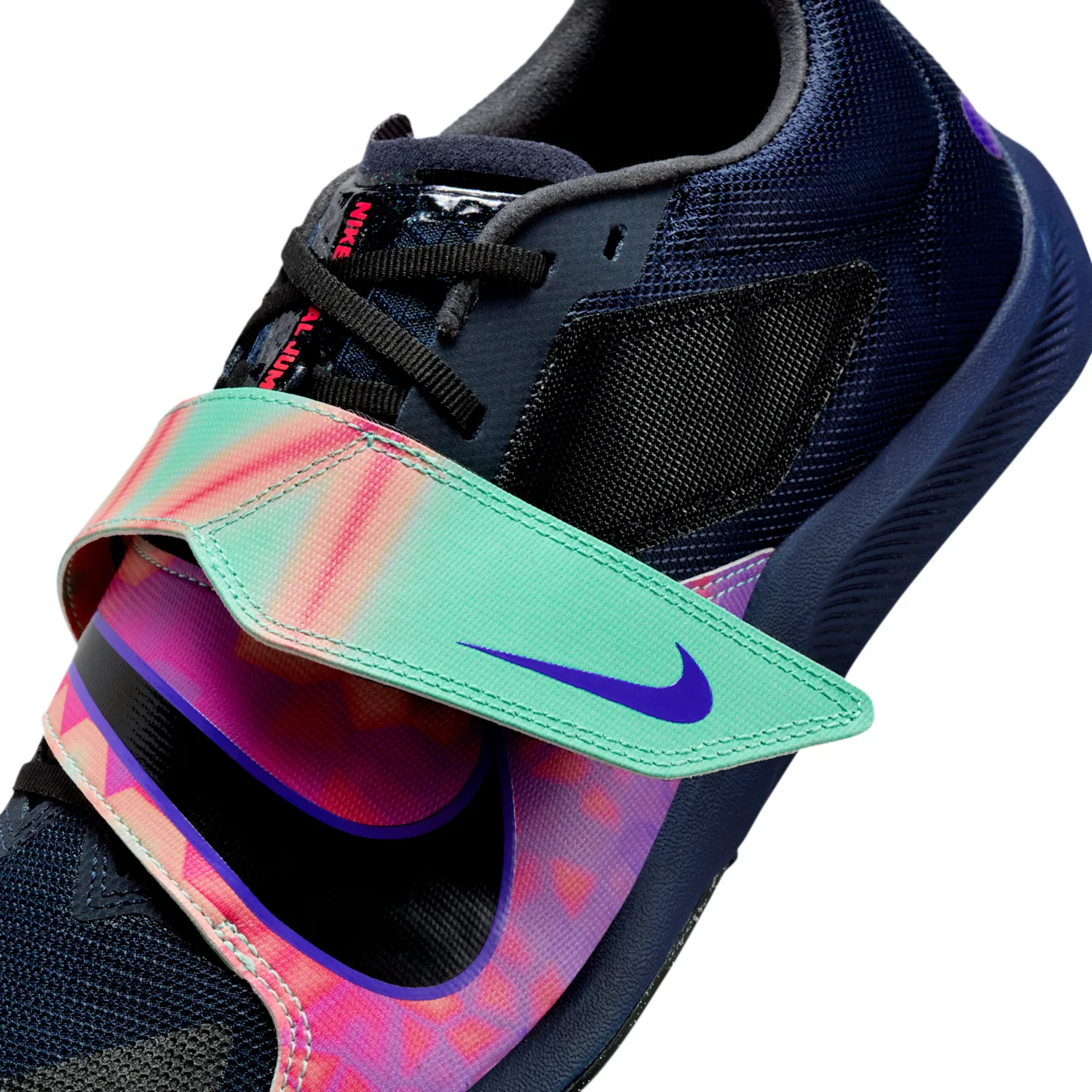Nike Zoom Rival Jump image 8