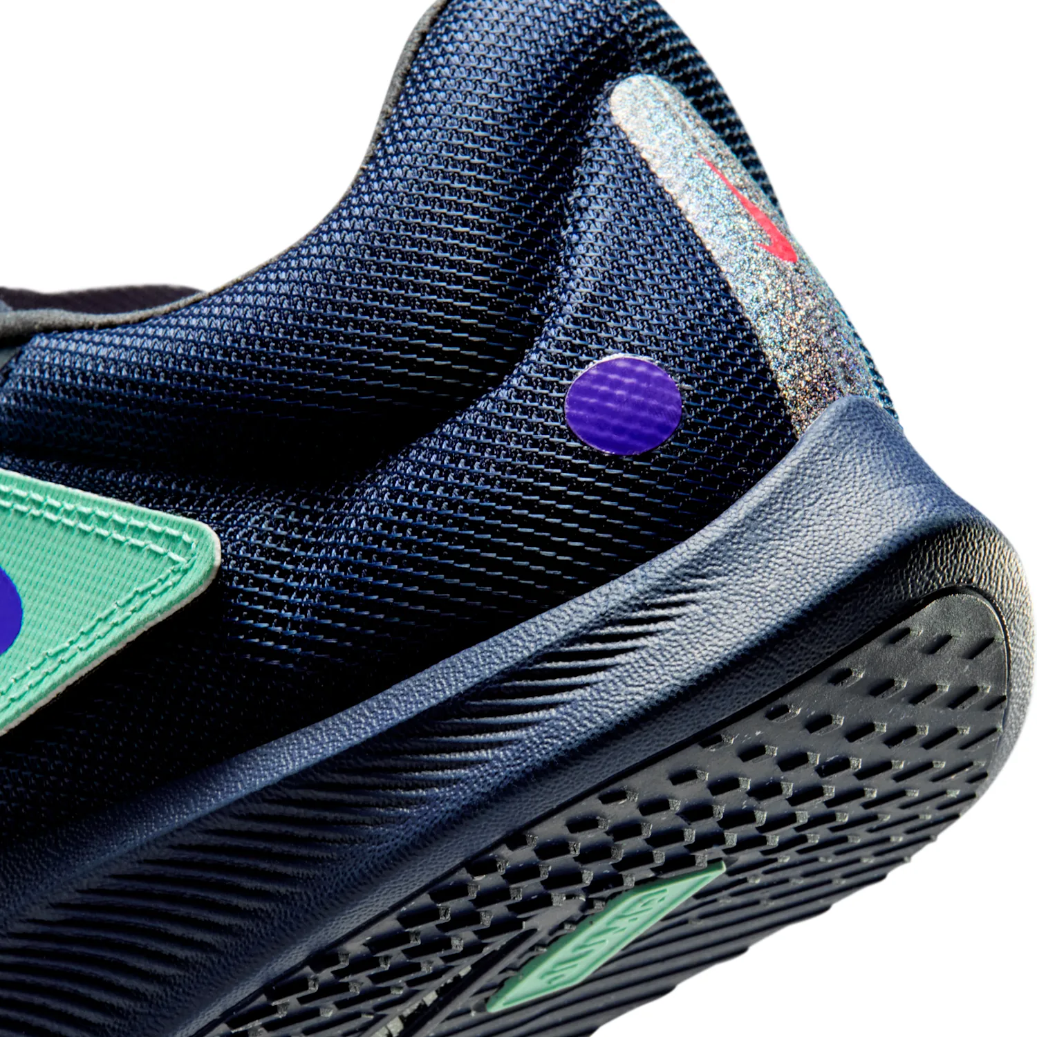 Nike Zoom Rival Jump image 9