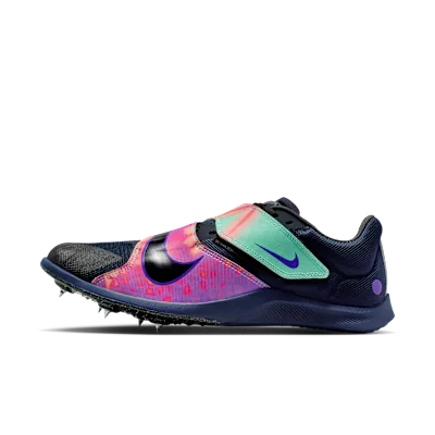 Nike Zoom Rival Jump