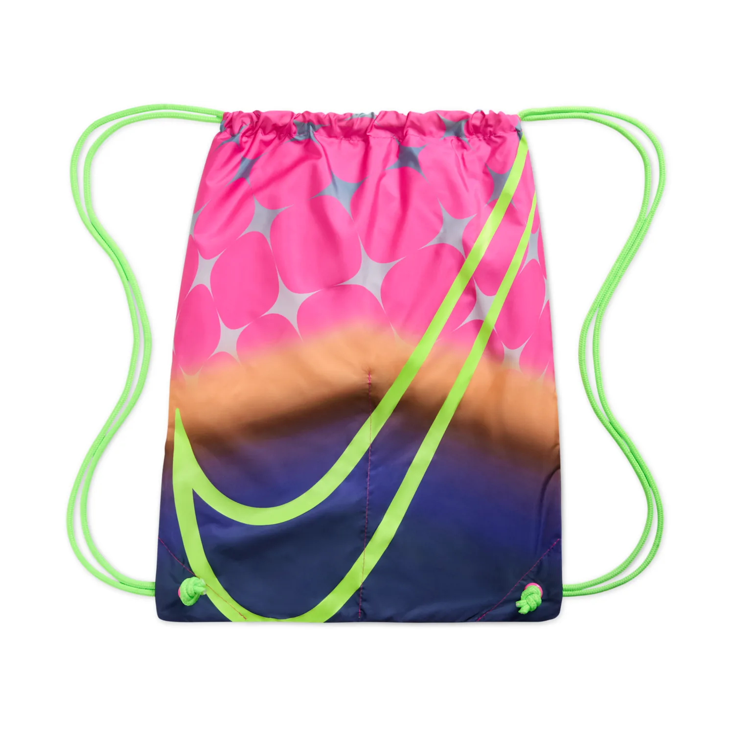 Nike Long Jump Elite image 11