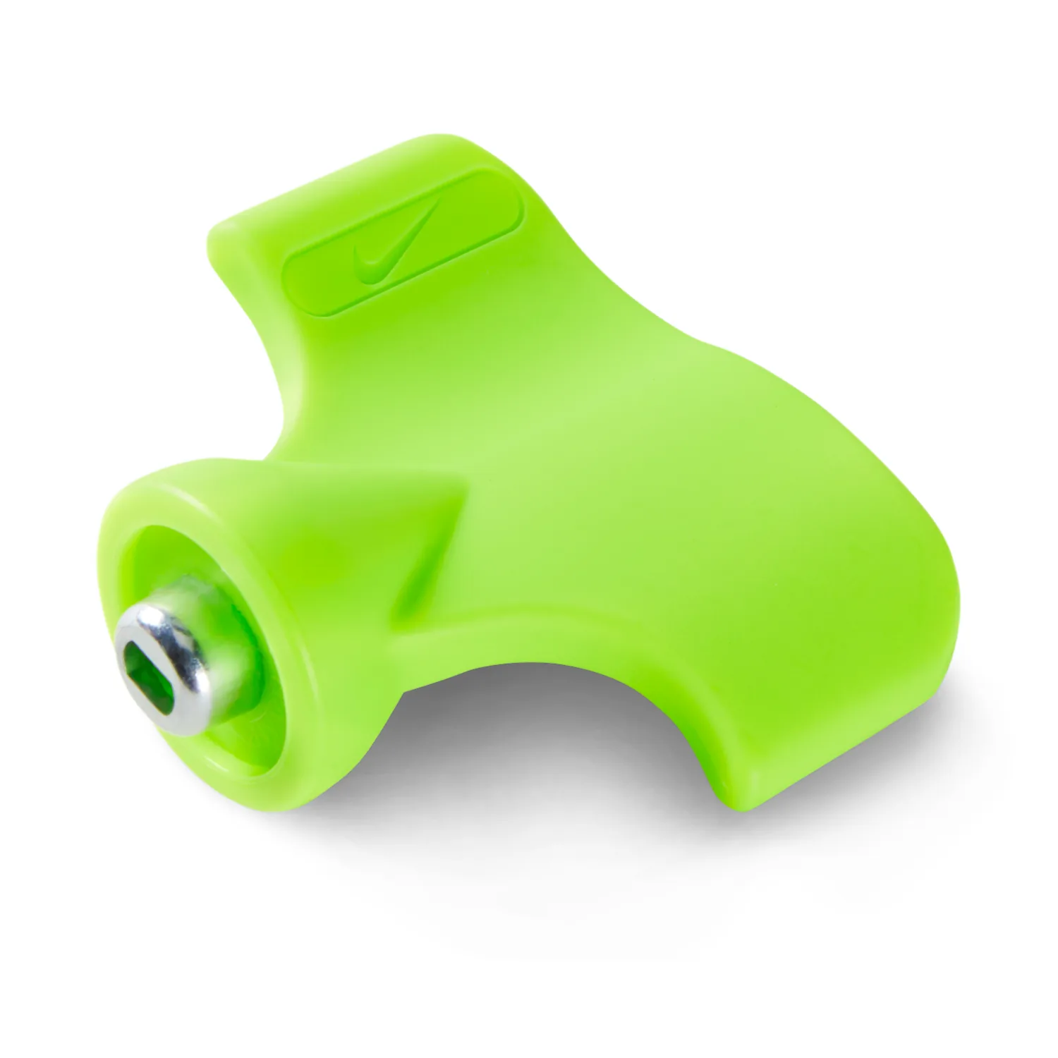 Nike Long Jump Elite image 12